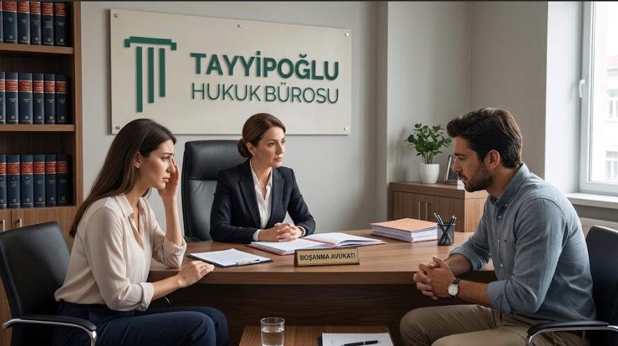 Adana  Hukuki Danışmanlığı Ve Uzman Yaklaşımlar