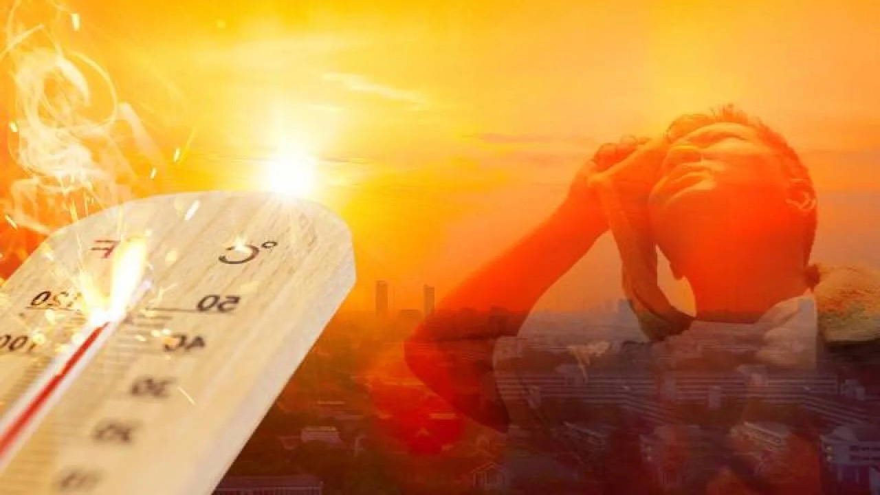 İtalya'da 27 Kentte 'Kırmızı Alarm' Uyarısı Artık Resmi Oldu
