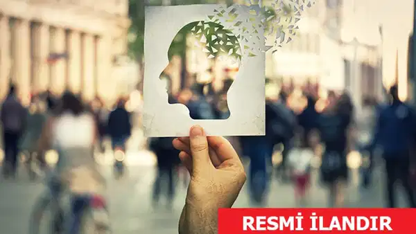 Gaziantep 5. Asliye Hukuk Mahkemesi Hakkında Bilgiler