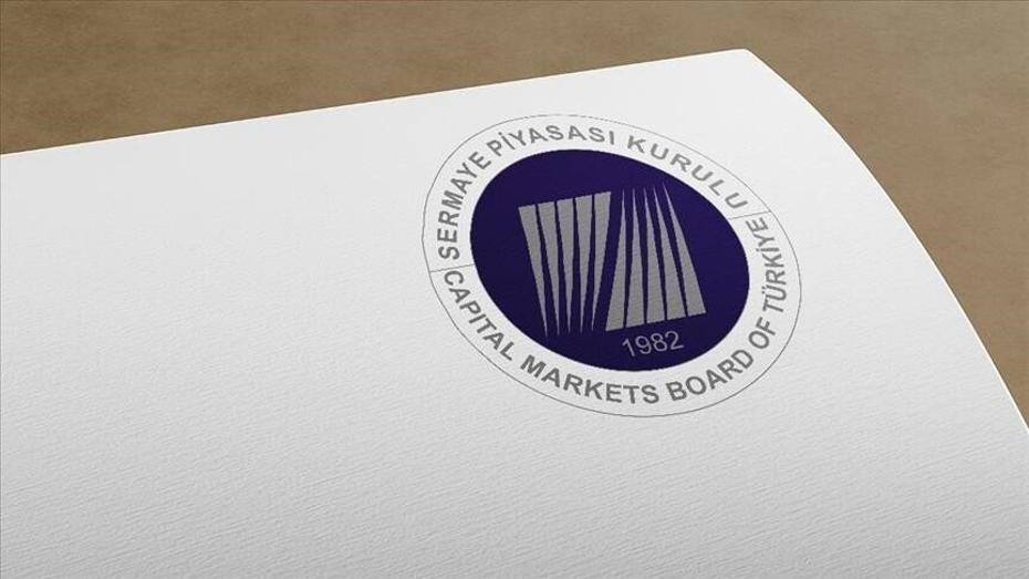 SPK 40 Uzman Yardımcısı Alımı 2026: Başvuru Takvimi ve Şartlar Neler?