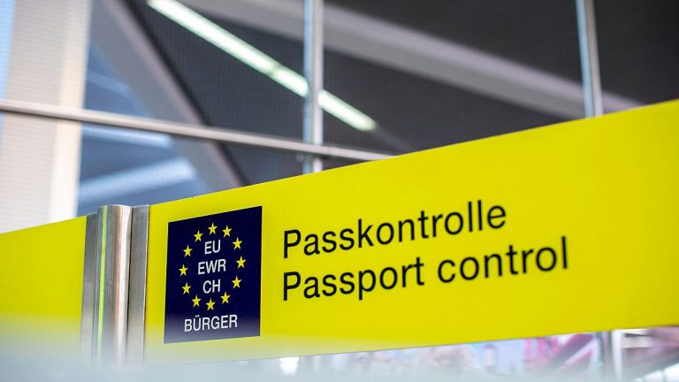 Schengen vize ücretleri artıyor: Yeni fiyat ne kadar olacak?