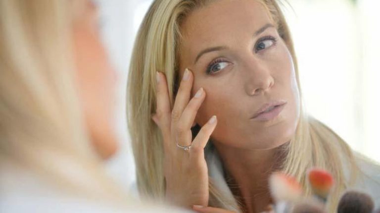 İlkbaharda cilt sağlığı için neler yapabiliriz?