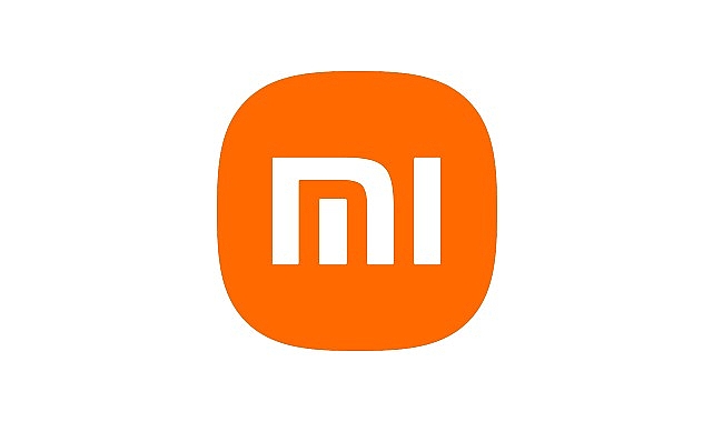 Xiaomi 2023 dönem sonu kârını açıkladı – EKONOMİ