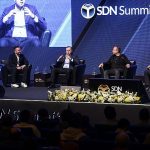 Il festival tecnologico SDN Summit 2024 ha ospitato 7.500 ospiti!  – TECNOLOGIA