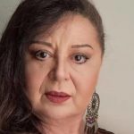 Orkestra şefi ve şarkıcı Armağan Şenol hayatını kaybetti!  Acı haberi kızı Parla Şenol verdi