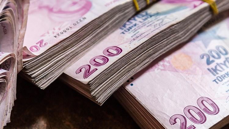 Bakan Kacır'dan KOBİ'lere müjde: KOBİ'lerimize 300 milyon euro finansman teklif ediyoruz