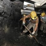 “Devlet madencilerin haklarını da korumalı” – Son Dakika Siyaset, Türkiye Haberleri