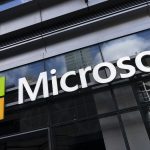 Microsoft, çalışanlara yönelik ayrımcılık iddiaları nedeniyle 14,4 milyon dolar para cezasına çarptırıldı