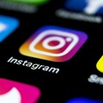Instagram kaybolan mesaj modu nedir ve nasıl kullanılır?  Instagram Kaybolan Mesaj Modunu Açma ve Kapatma