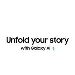 Samsung, 10 Temmuz'daki Galaxy Unpacked öncesinde “Hikayenizi dünyaya açın” sloganlı bir video yayınladı – TEKNOLOJİ