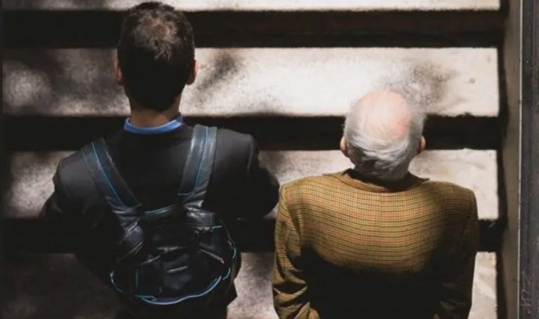 Gençlerin bazı kanser türlerine yakalanma olasılığı daha yüksek – Son Dakika Bilim Teknoloji Haberleri