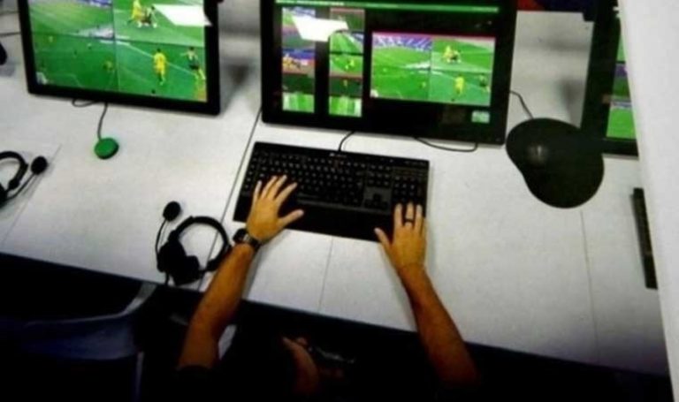 Süper Lig 2. Hafta VAR Rekorları Açıklandı – Son Dakika Spor Haberleri