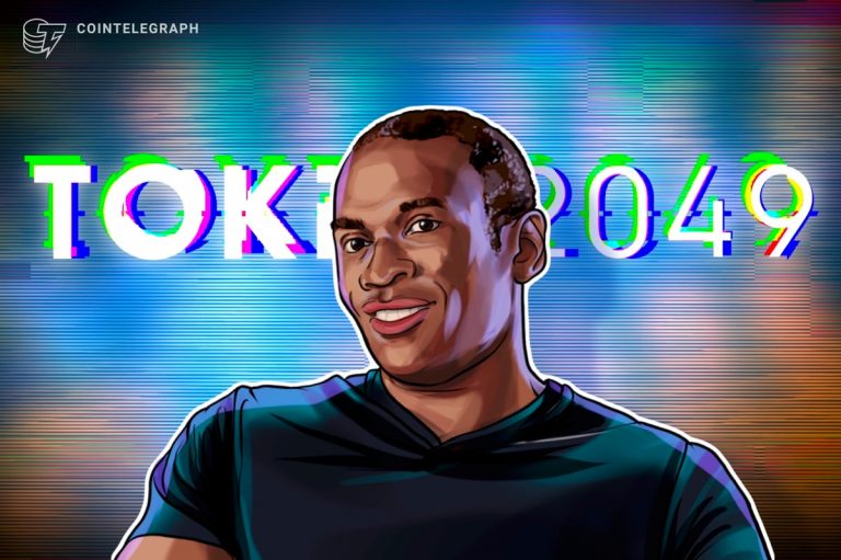 Arthur Hayes faiz indiriminin ardından kripto paralardan ne bekliyor?