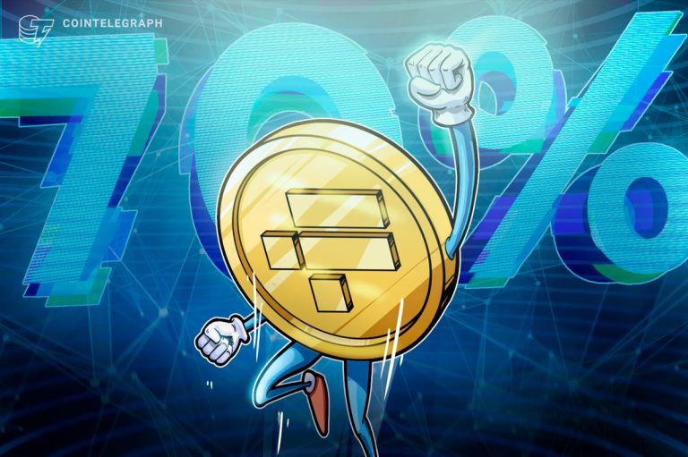 FTX borsasının tokenı FTT’nin değeri neredeyse iki katına çıktı