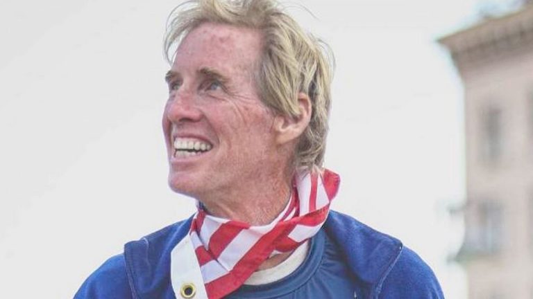 Trump’ın Florida saldırganının Ukrayna Yabancı Lejyonu’nun üyesi olduğu yönündeki iddiaları çürütüldü