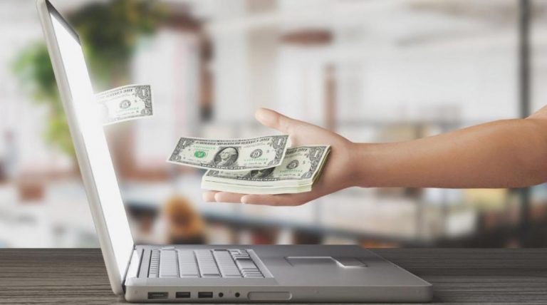 Online Slot Oyunlarının Adresi: rtslotgame.com