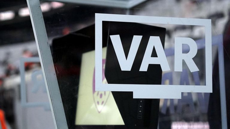 Galatasaray-Ç. Rizespor maçının VAR hakemi açıklandı!