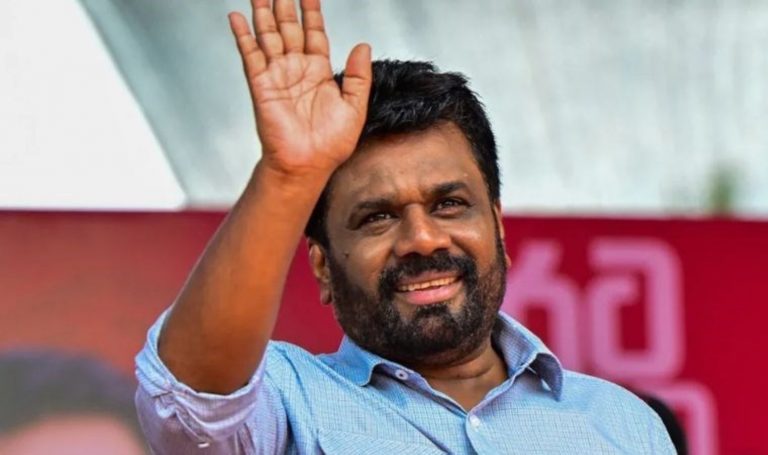 Rekor sayıda aday yarıştı: O ülkede seçimleri Marksist eğilimli isim kazandı! – Son dakika dünya haberleri