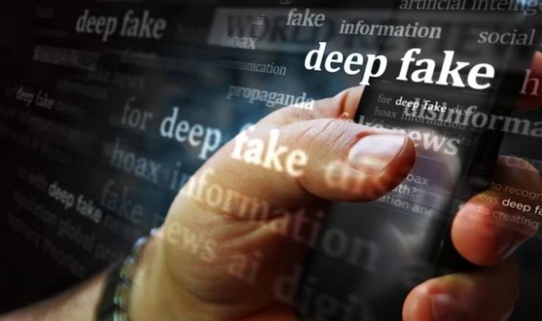 Kaliforniya yapay zekayla üretilen sahte içerikleri engelleyecek – Son Dakika Bilim Teknoloji Haberleri