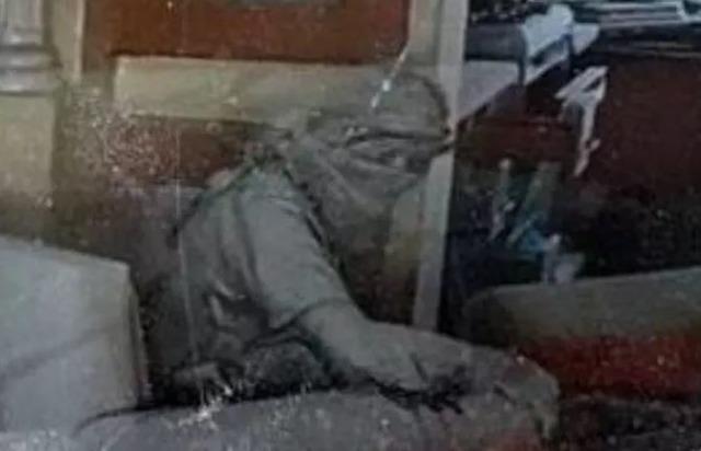 baba