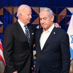 İran’a saldırmaya hazırlanan İsrail Başbakanı Netanyahu, Biden’la telefonda konuştu! Beyaz Saray açıklaması