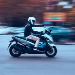 100 cc ve altındaki motosikletlerden vergi alınacak mı? 100cc motosikletlerde vergi ne kadar olacak?