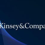 McKinsey’in kovulma kararı – Bigpara Ekonomi Haberleri