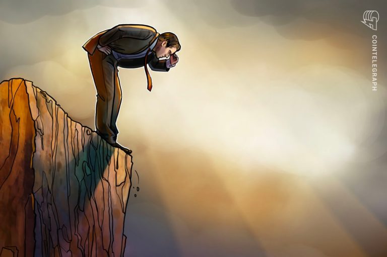 Bitcoin (BTC) fiyatı ne kadar düşebilir?