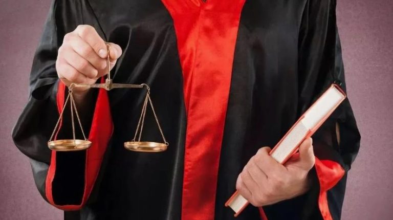 Ceza Davalarında Uzmanlık ve Güven