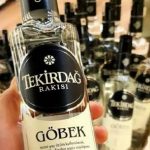 Dünyada En Çok Rakı Tüketilen Ülke Türkiye Oldu