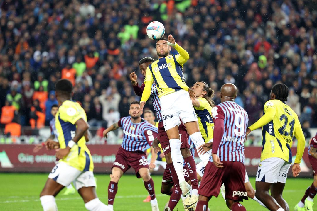 TRABZONSPOR---FENERBAHÇE--EK-FOTO_404407_119135