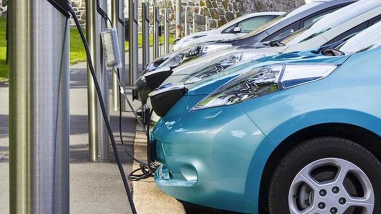 53 Hangi plaka? Plaka kodu 53 olan şehir hangisidir? 53 Hangi ile ilgilidir?