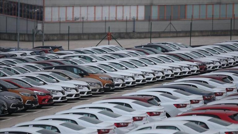 65 Plaka nerede? Hangi şehrin plakası 65’tir? 65 hangi eyalete aittir?