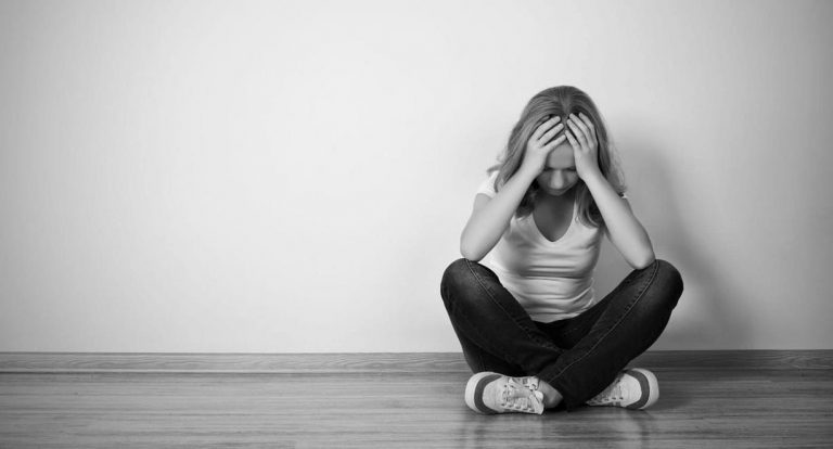 Depresyon Bantı ile Hayat Kalitenizi Artırın