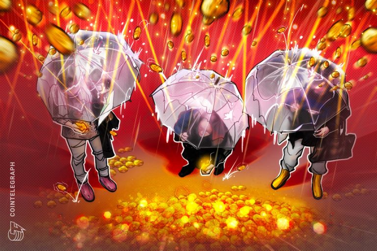 618 milyon dolarlık anlaşma çöküşün habercisi mi?