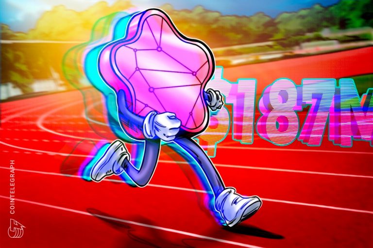 NFT’ler Aralık ayında haftalık 187 milyon dolarlık satış hacmiyle başladı