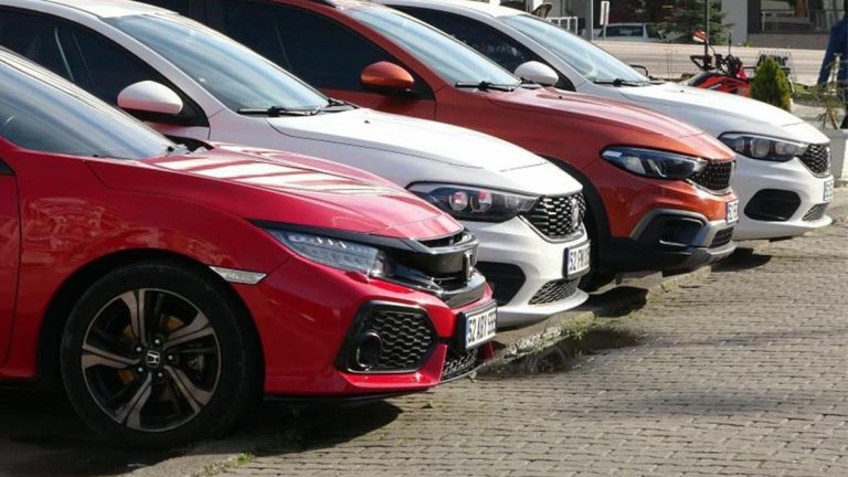 77 Plaka nerede? Hangi şehrin plakası 77’dir? 77 hangi eyalete aittir?