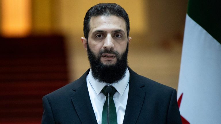 “Türkiye her zaman Suriye’nin yanındaydı, bunu unutmayacağız”