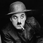 Efsane komedyen Charlie Chaplin ölümünün 47. yılında anıldı – Son Dakika Kültür Sanat Haberleri