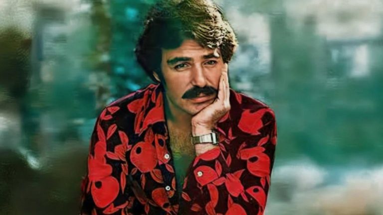 RTÜK’ten TELE1’e ‘Ferdi Tayfur’ yorumu