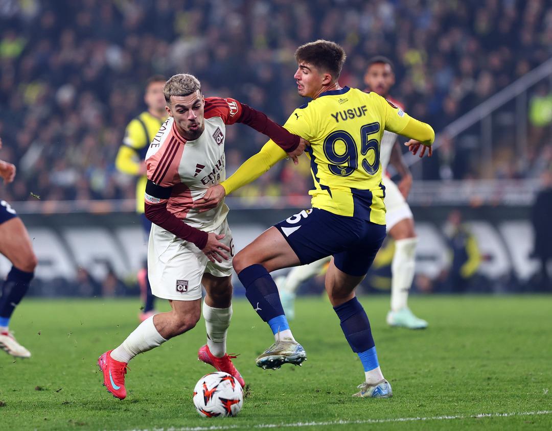 530047_FENERBAHCE-UUE-AVRUPA-LİGİN-7NC-H