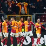 Galatasaraylı futbolcular, Göztepe galibiyeti sonrası açıklamalarda bulundu: Şampiyondan Fenerbahce’ye sözler! Kaan Ayhan, Lucas Torreira, Gabriel Sara…