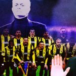 Nihat Kahveci’den Fenerbahçeli yıldızlara sert eleştiri: “Ne oldu sana? Böyle oynamamalısın!”