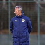 Son dakika spor haberleri | İsmail Kartal resmen Persepolis’te