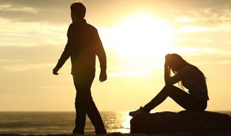 Eşlerine Sevgisini Gösteremeyen 4 Erkek: Bu Erkekler Eşlerine Arzuladıkları Sevgiyi Veremezler – Son Dakika Astroloji Haberleri