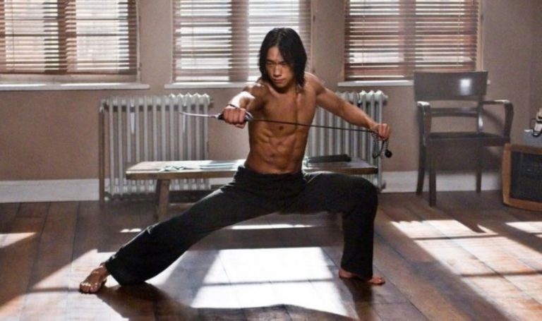 Ninjanın İntikamı filminin konusu nedir? Ninjanın İntikamı filminin oyuncuları kimlerdir? – TV rehberindeki en son haberler