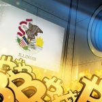 Illinois eyaleti stratejik bitcoin rezervleri için bir fatura sundu