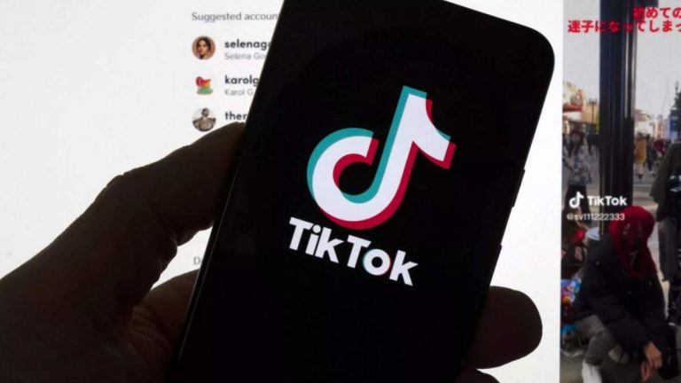 Erdoğan: “Yaş sınırı sosyal medyada gelebilir”