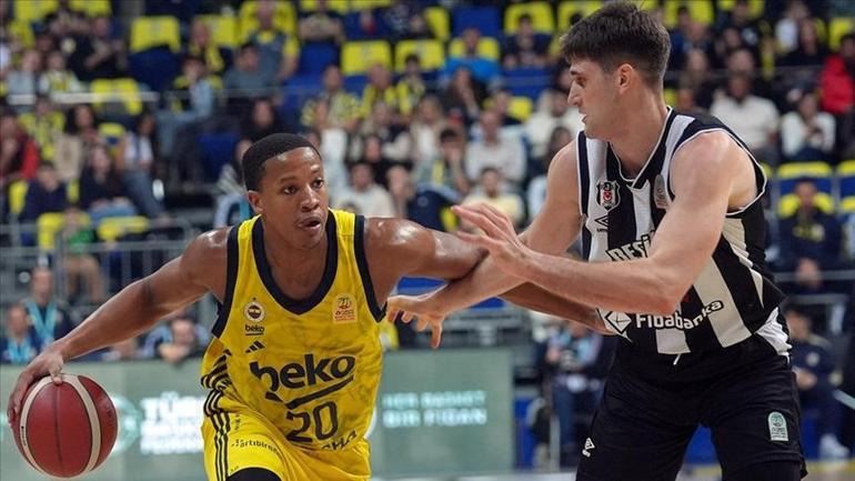 TRT Sports Stars Canlı İzle Fenerbahçe Beşiktaş Beşiktaş Beştaş Basketbol Maçı Trt YiLDZ Canlı İzle