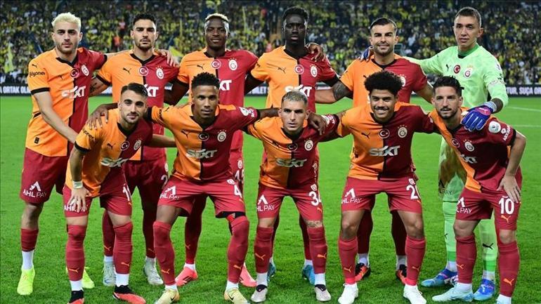 Galatasaray AZ Alkmaar rövanş maçı ne zaman, Galatasaray Az Alkmaar, kanal kanalında zaman ve bilgilerin hangi kanalların hangi kanallarında eşleşmesi